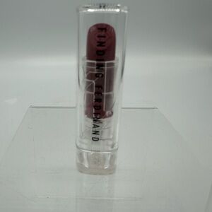 Finding Ferdinand Lip Stick Mini "Very Berry" ~  .04oz New Sealed